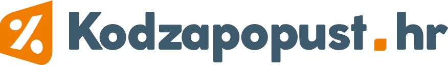 Logo Kodzapopust.hr